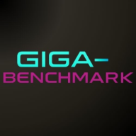 Giga-Benchmark